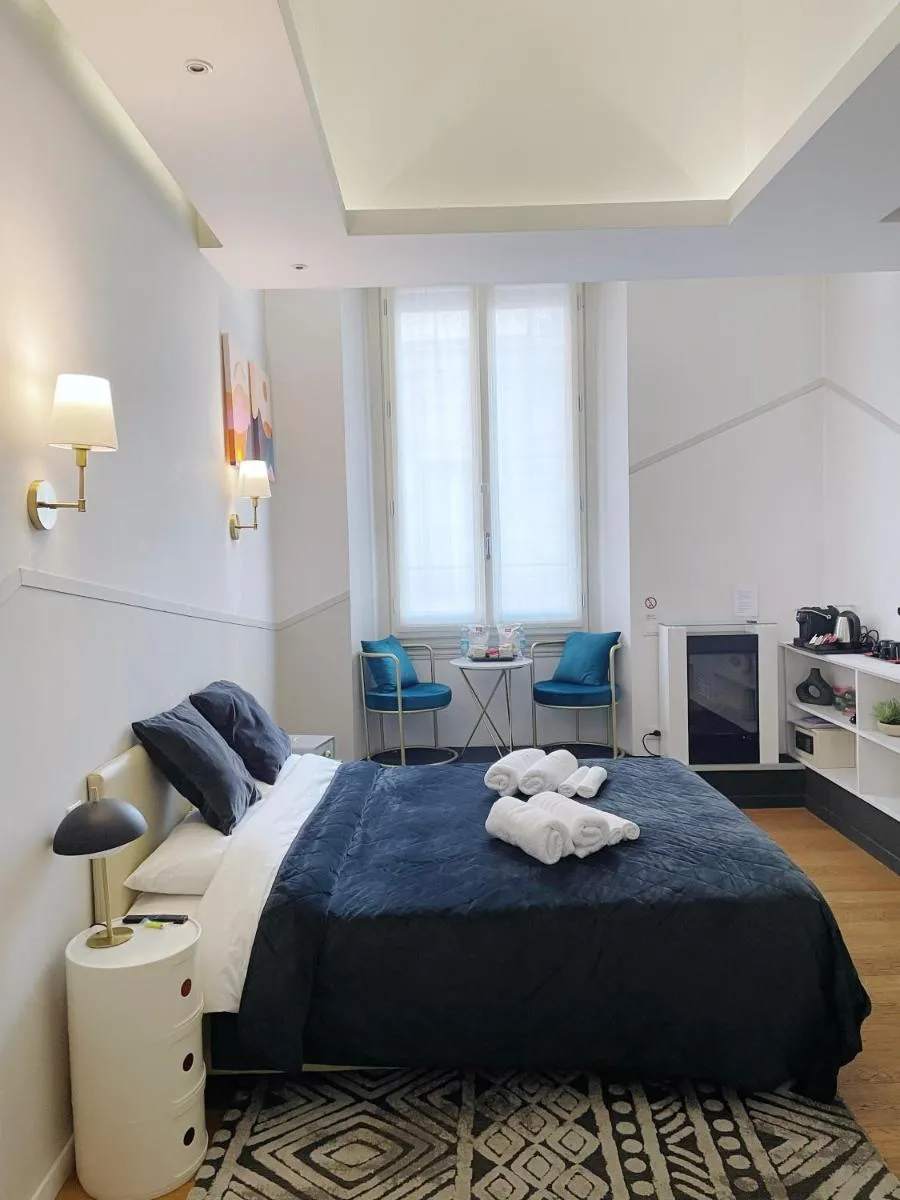 Image 4 of CASA IVH BNB