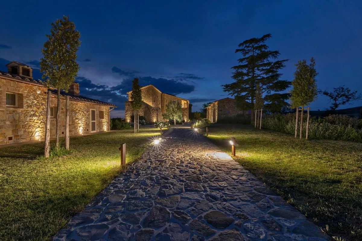 Image 5 of Capanna Suites