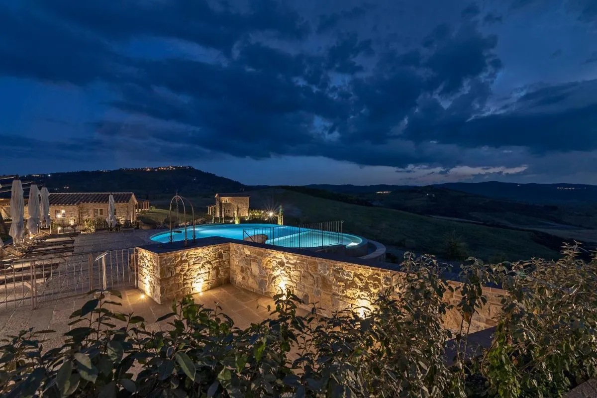 Image 1 of Capanna Suites