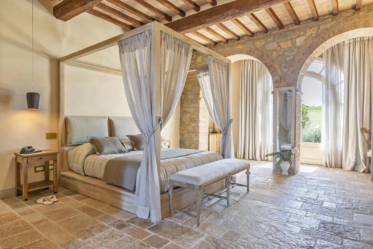 Image 4 of Capanna Suites