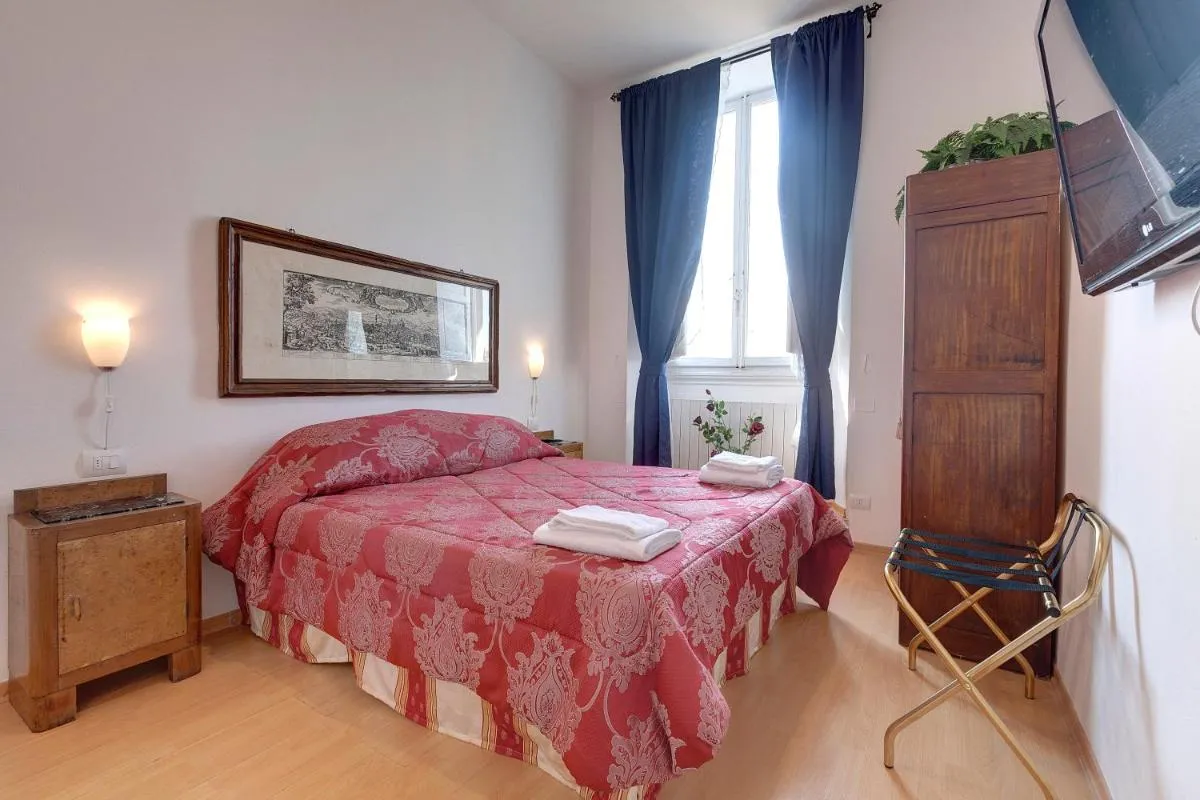 Image 2 of Cappelle Medici
