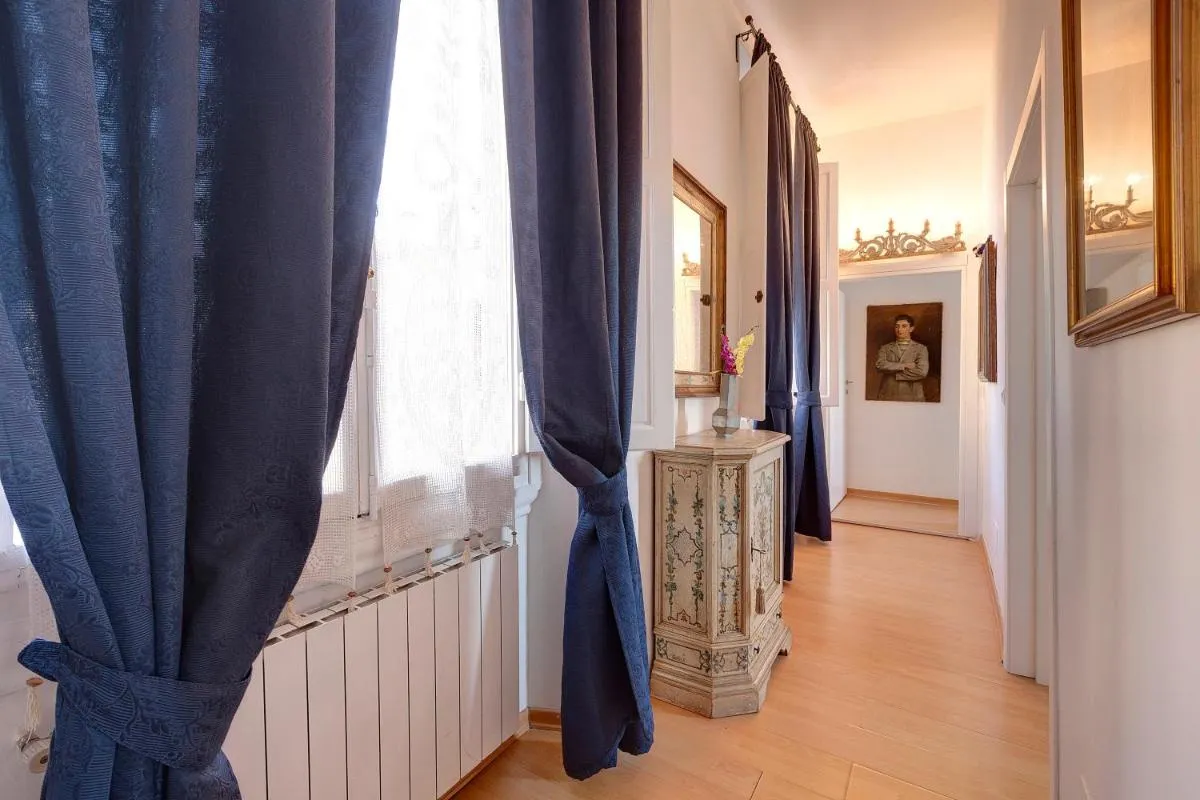 Image 5 of Cappelle Medici