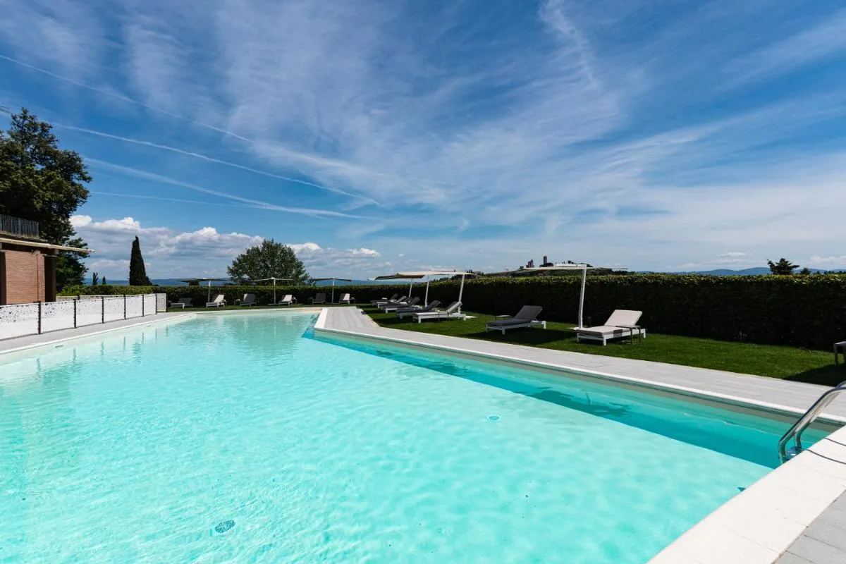 Image 1 of Cappuccina Country Resort