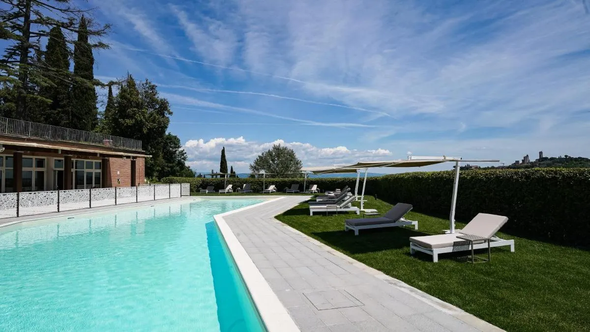Image 5 of Cappuccina Country Resort