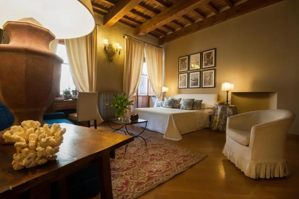 Image of Capri Moon Guest House