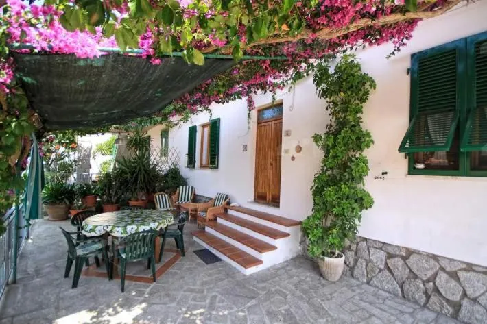 Image of Casa Armida Chiessi