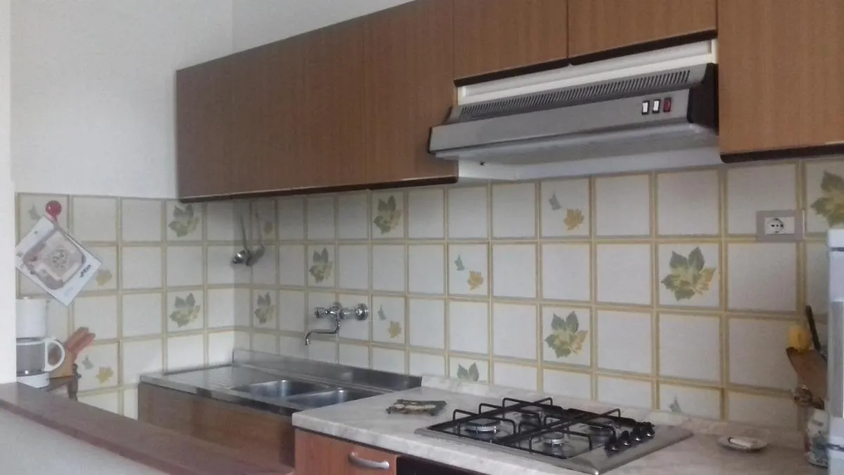 Image 3 of Casa Armida Chiessi
