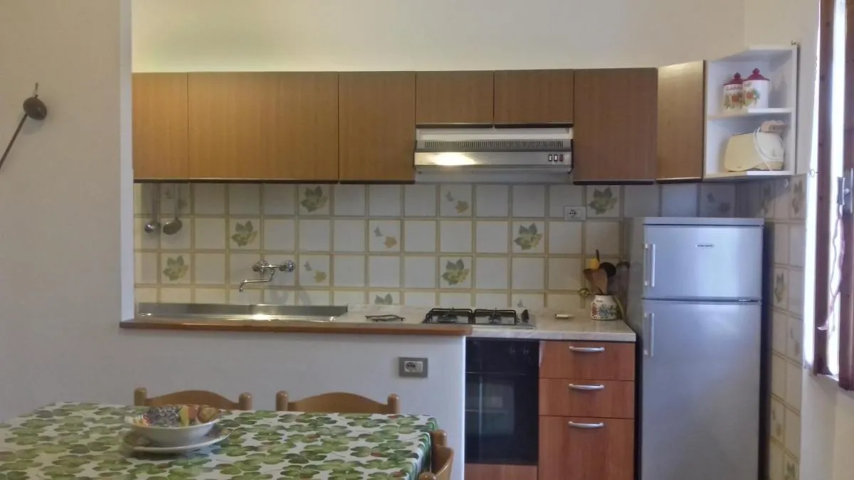 Image 4 of Casa Armida Chiessi