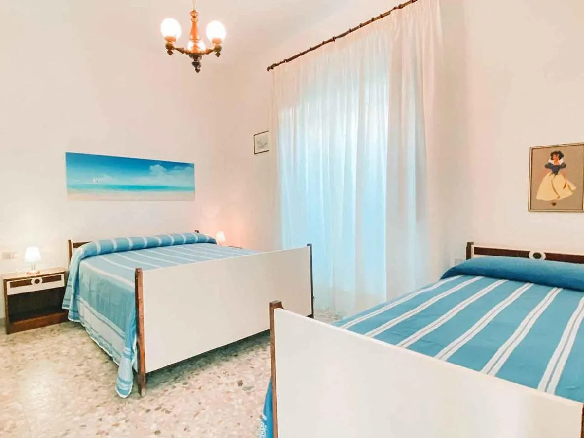 Image 6 of Casa Armida Chiessi
