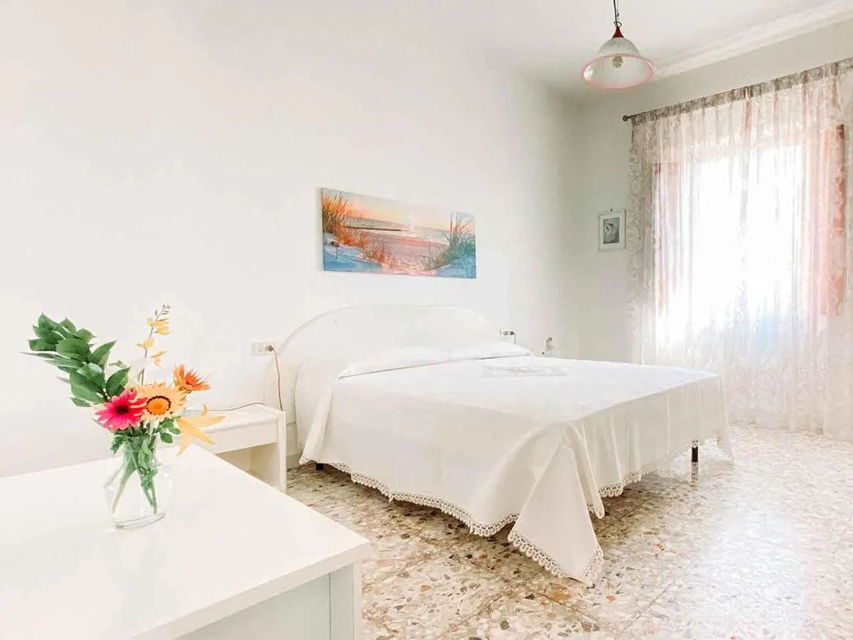 Image 5 of Casa Armida Chiessi