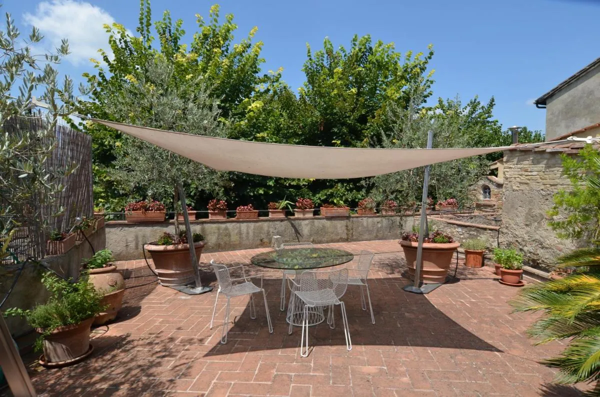 Image 4 of Casa Bardi