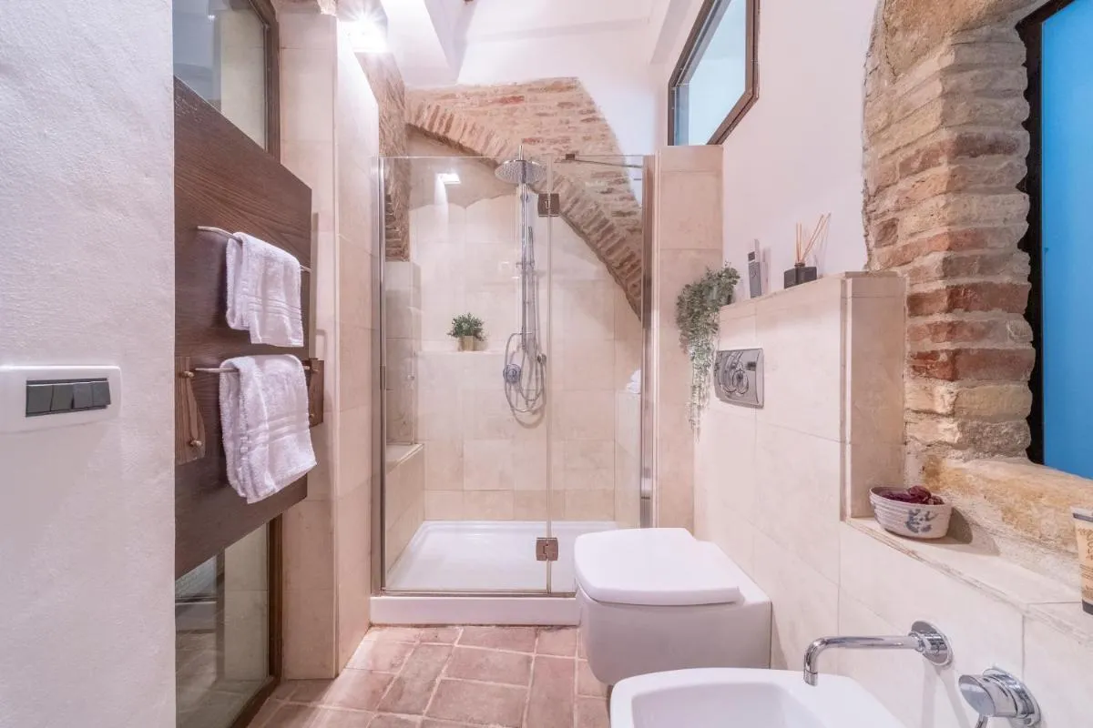 Image 5 of Casa Bardi