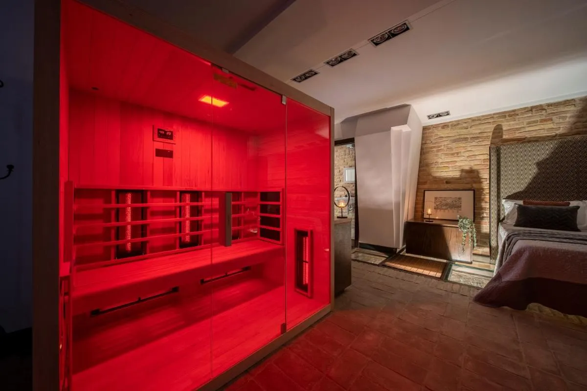 Image 3 of Casa Bardi