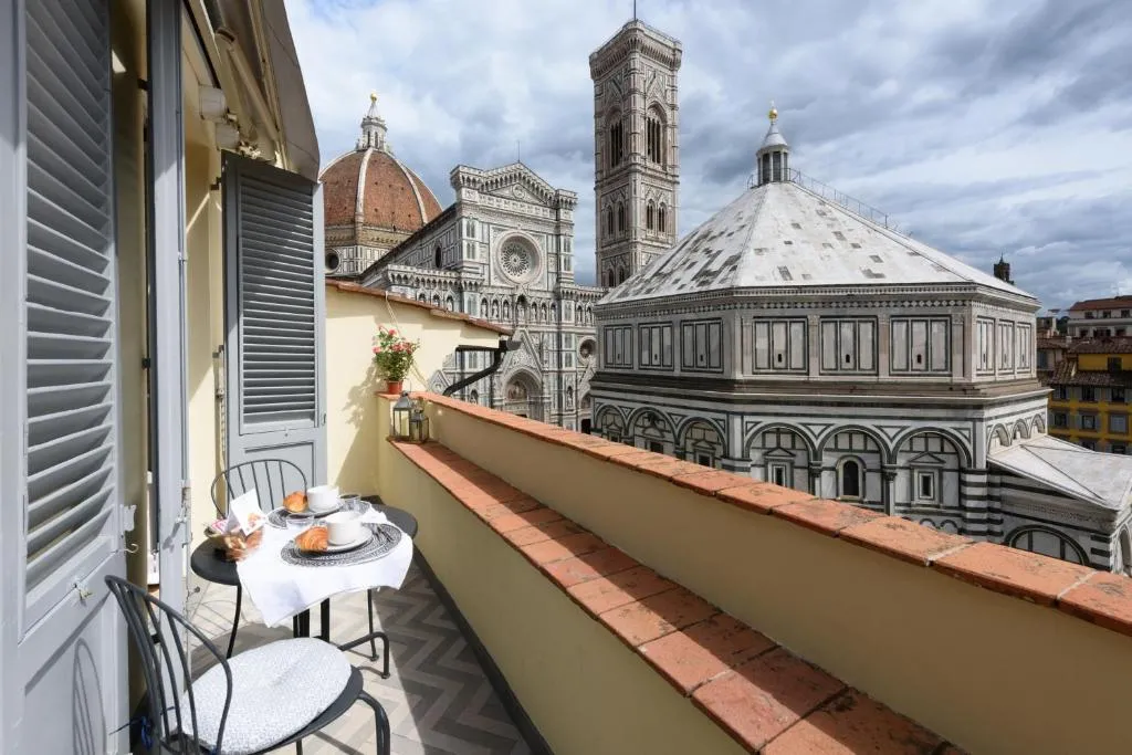 Image of Casa Barontini