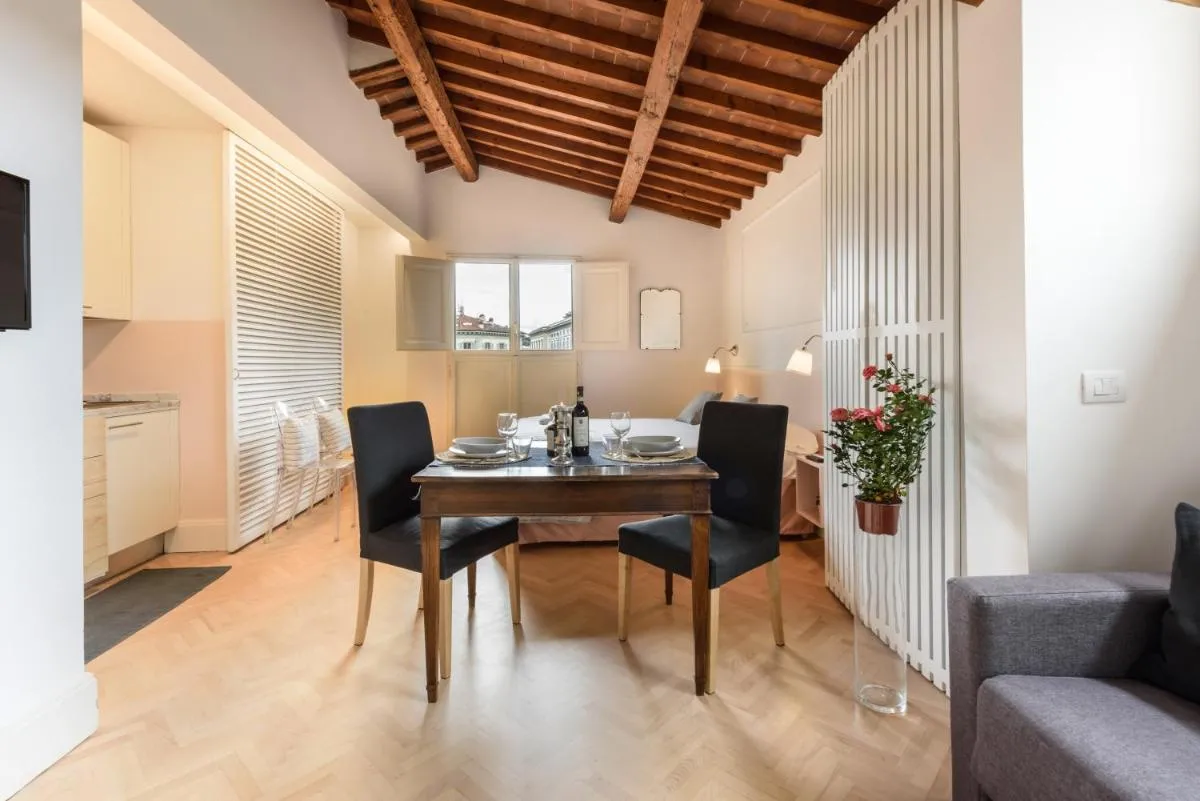 Image 3 of Casa Barontini