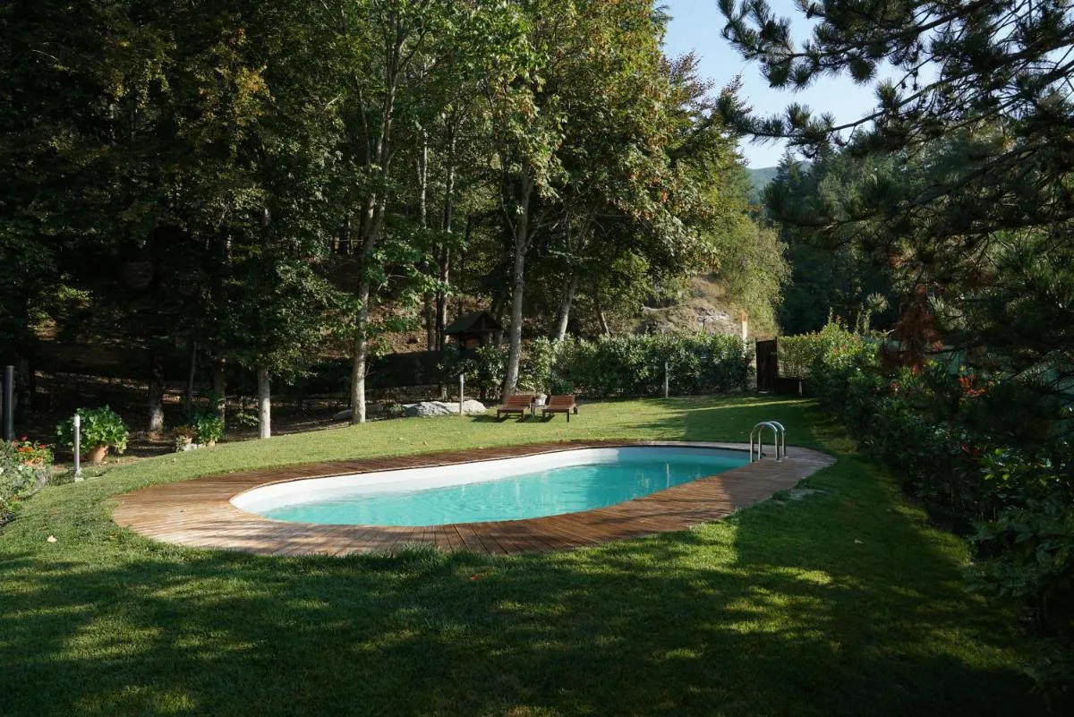 Image 6 of Casa Camporino