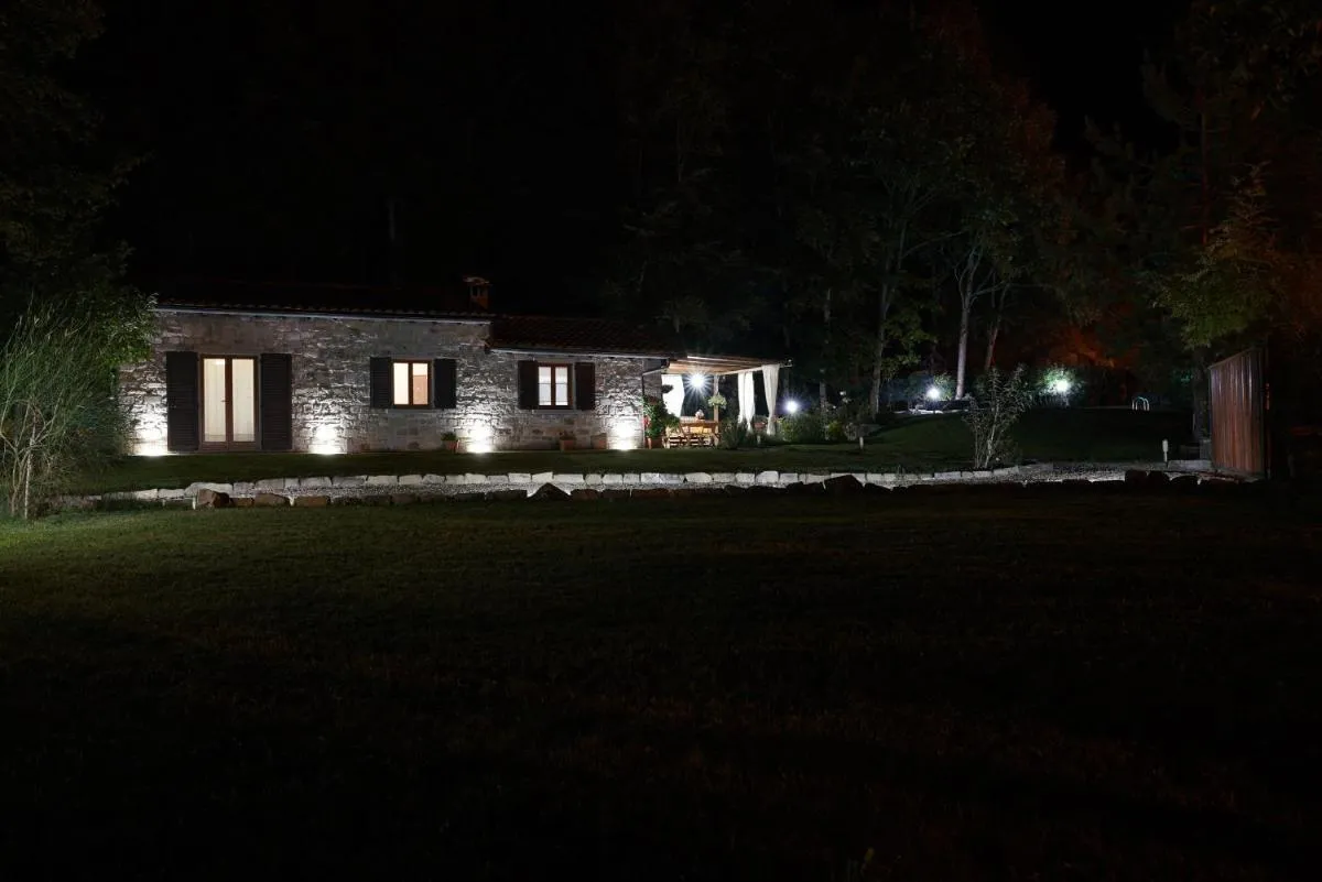 Image 3 of Casa Camporino