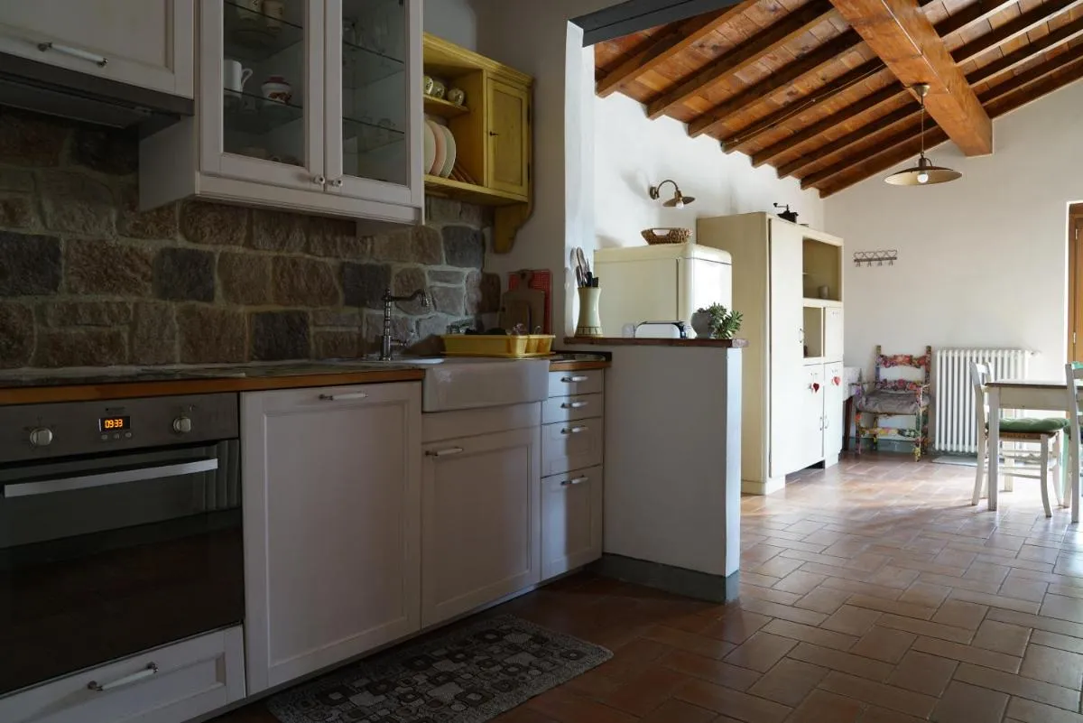 Image 5 of Casa Camporino