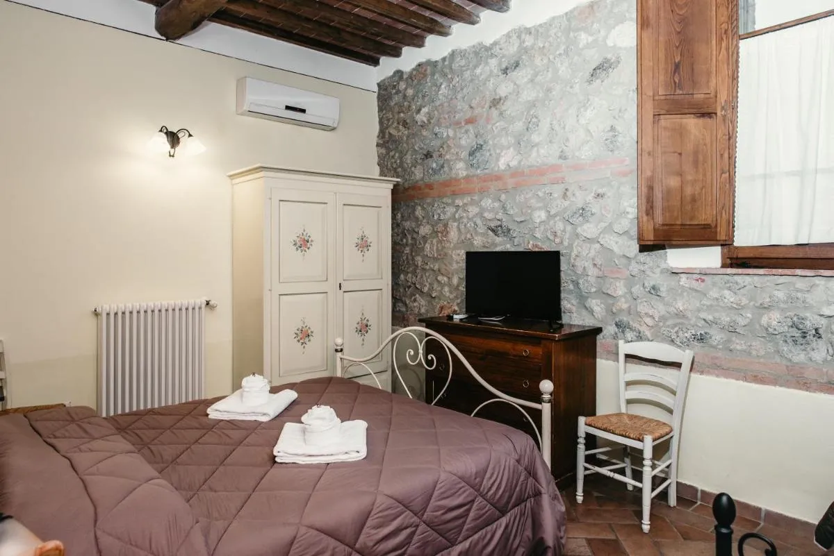Image 3 of Casa Di Campagna In Toscana