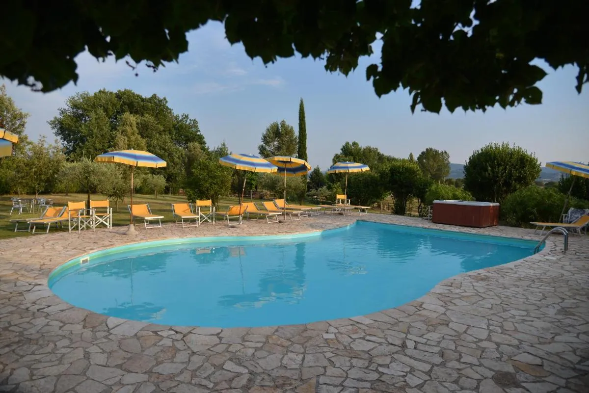 Image 6 of Casa Di Campagna In Toscana
