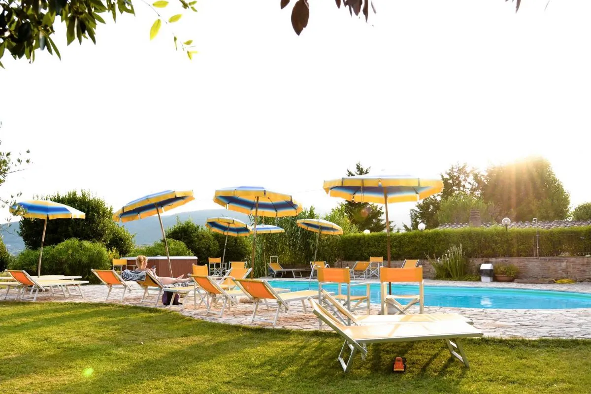 Image 1 of Casa Di Campagna In Toscana