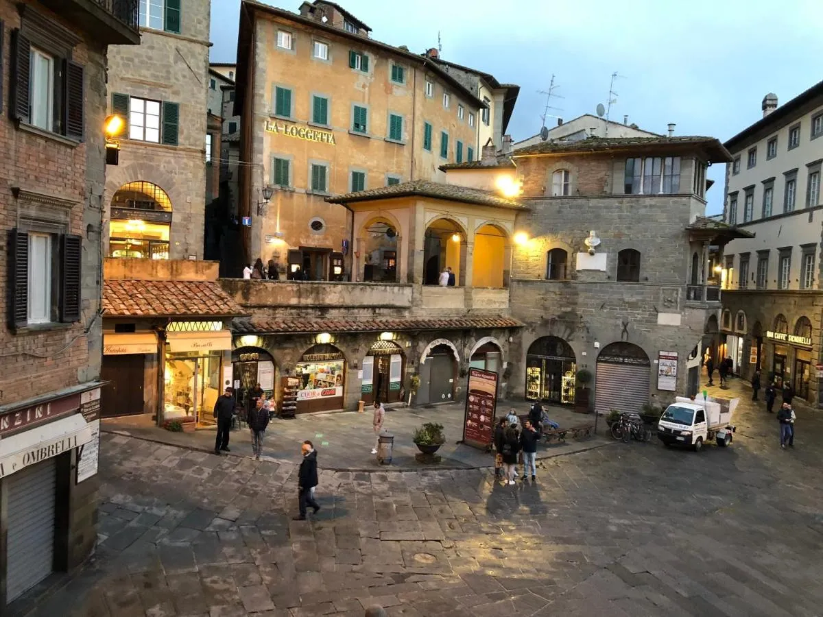 Image 4 of Casa Dreosti