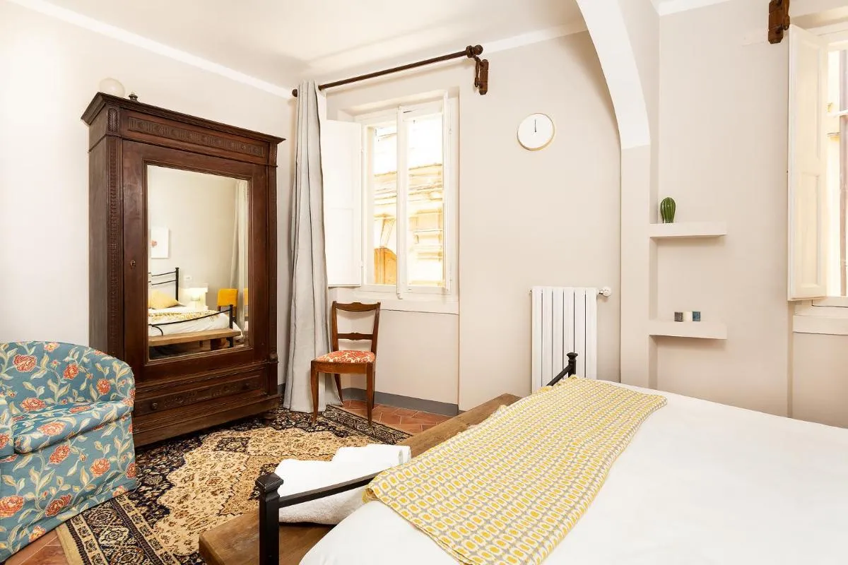 Image 1 of Casa Dreosti