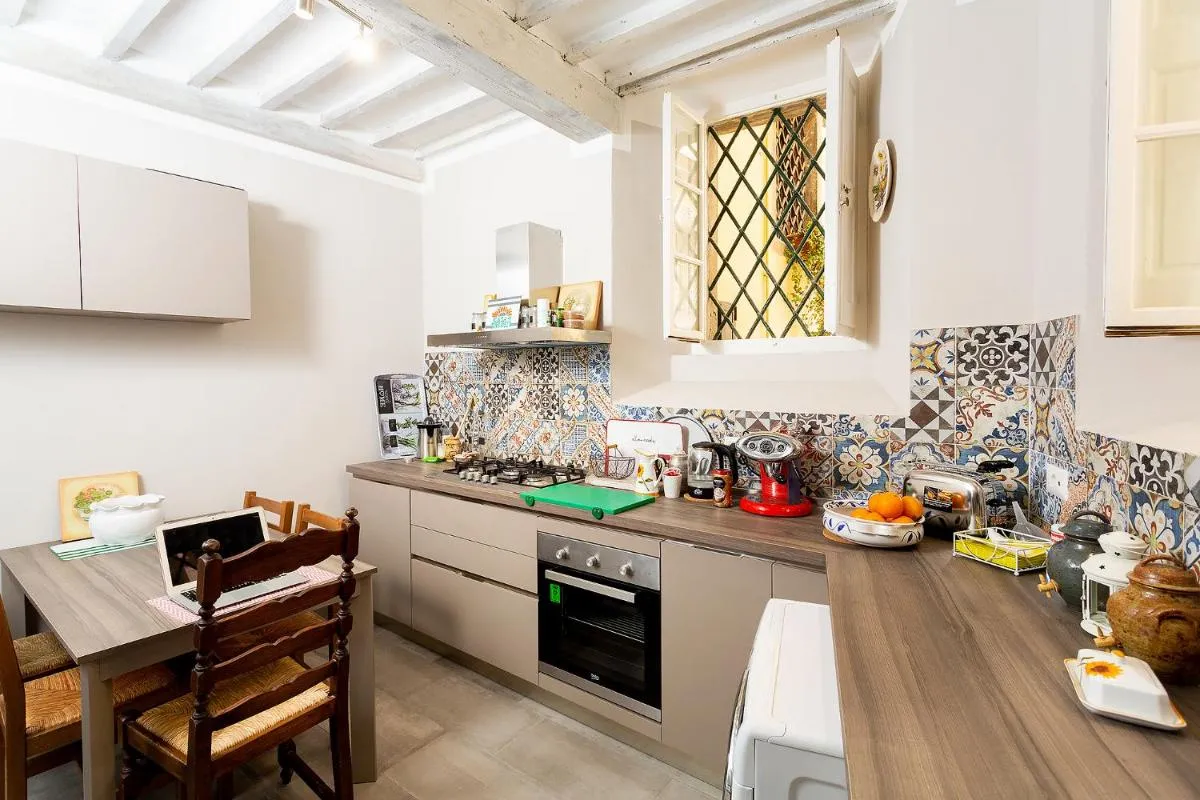 Image 3 of Casa Dreosti