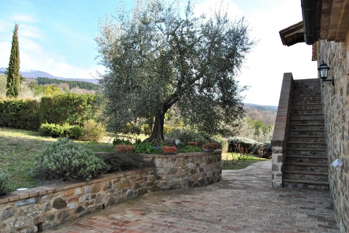 Image 5 of Casa Fioranna