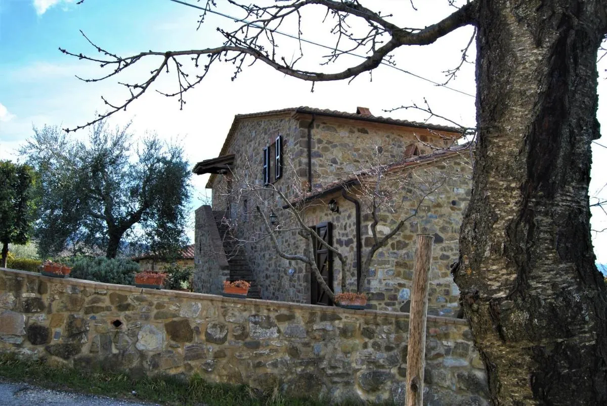 Image 1 of Casa Fioranna