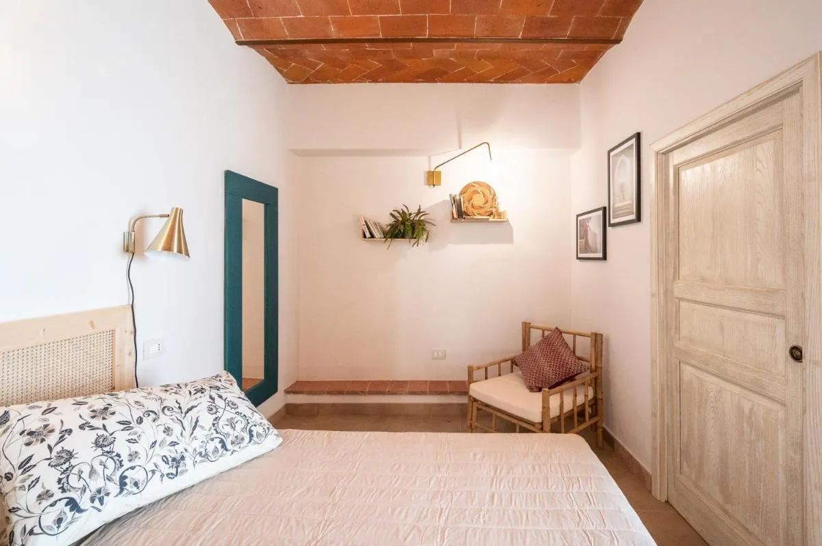 Image 2 of Casa La Girandola