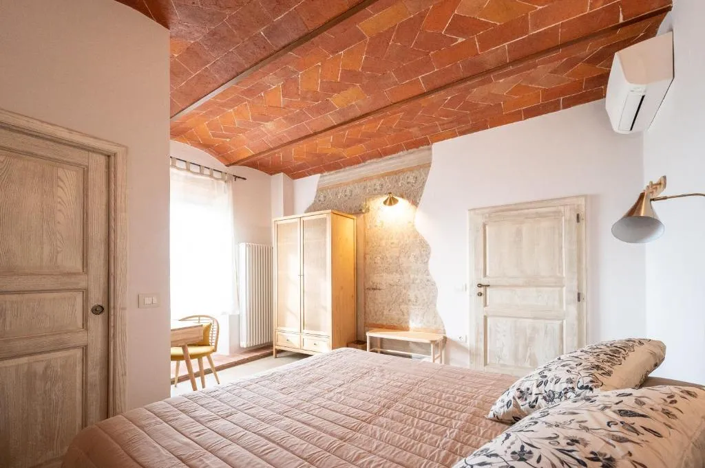 Image of Casa La Girandola
