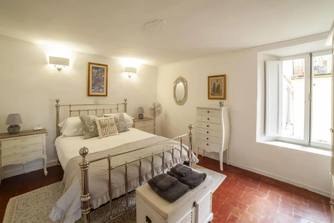 Image of Casa Luna – Private Cottage -Exclusive Private Garden