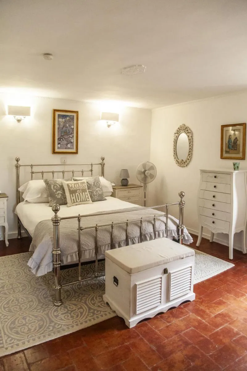 Image 6 of Casa Luna – Private Cottage -Exclusive Private Garden