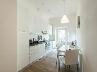Image of Casa Maron