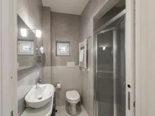 Image 6 of Casa Maron
