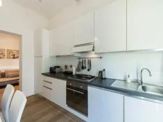 Image 4 of Casa Maron
