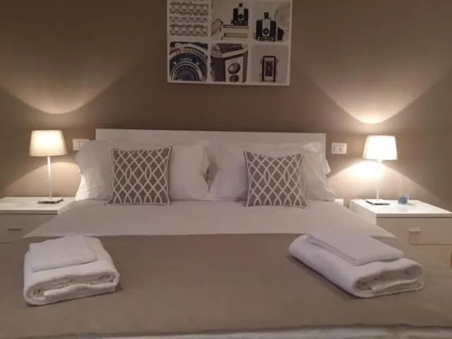 Image 2 of Casa Maron
