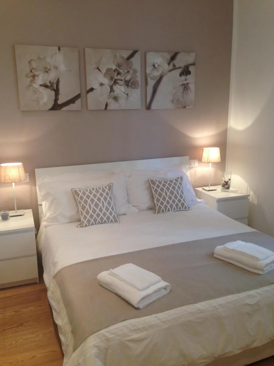 Image 3 of Casa Maron