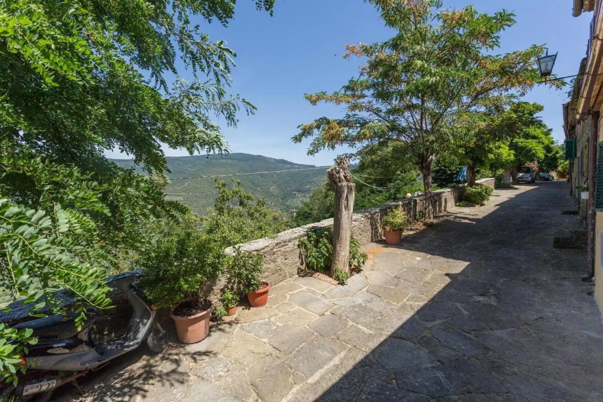 Image 5 of Casa Mia A Cortona