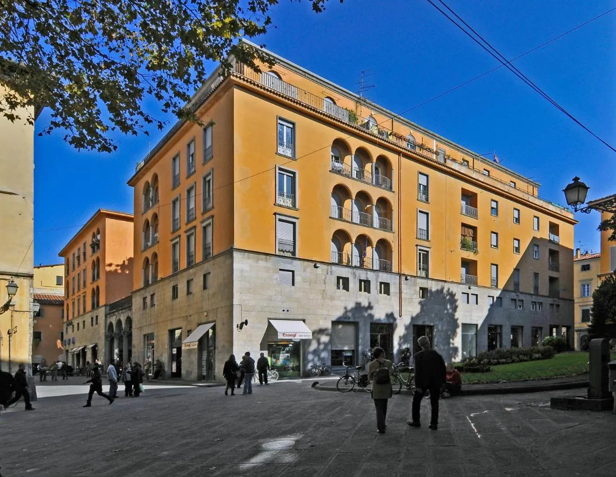Image 5 of Casa Paolina
