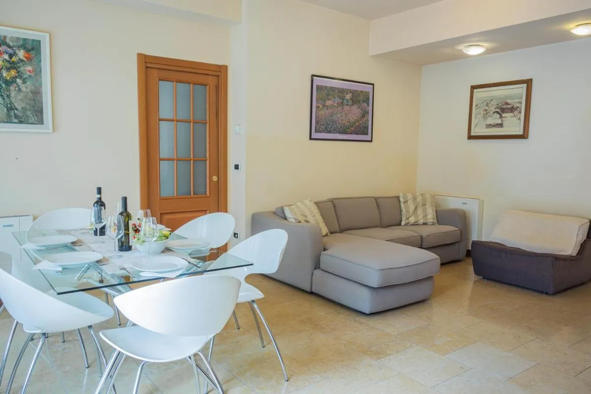 Image 1 of Casa Paolina