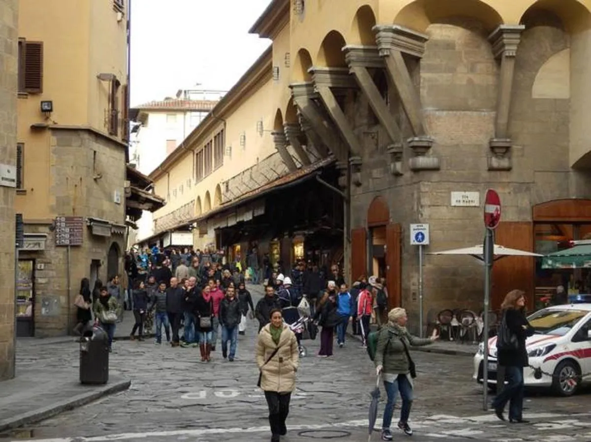 Image 3 of Casa Savioli