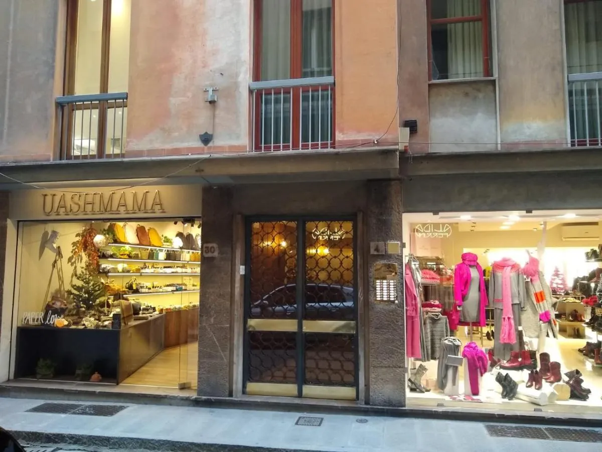 Image 4 of Casa Savioli