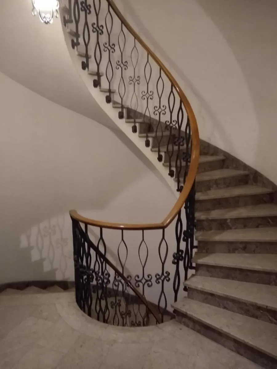 Image 5 of Casa Savioli