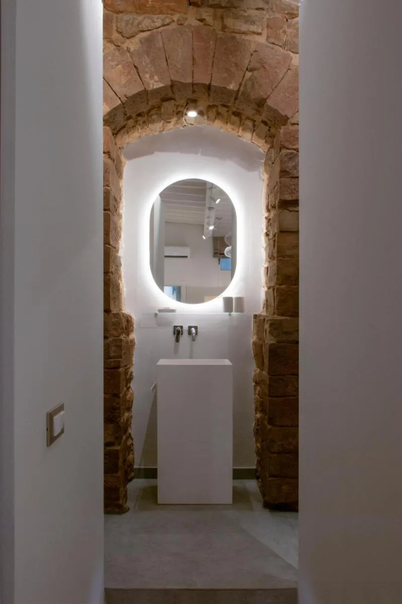 Image 3 of Casa Thiele alla Signoria