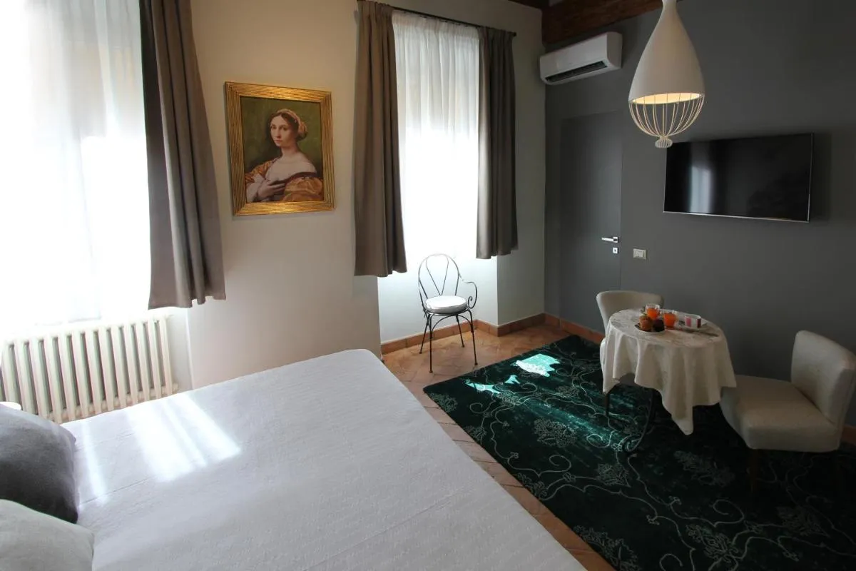 Image 6 of Casa Thiele alla Signoria