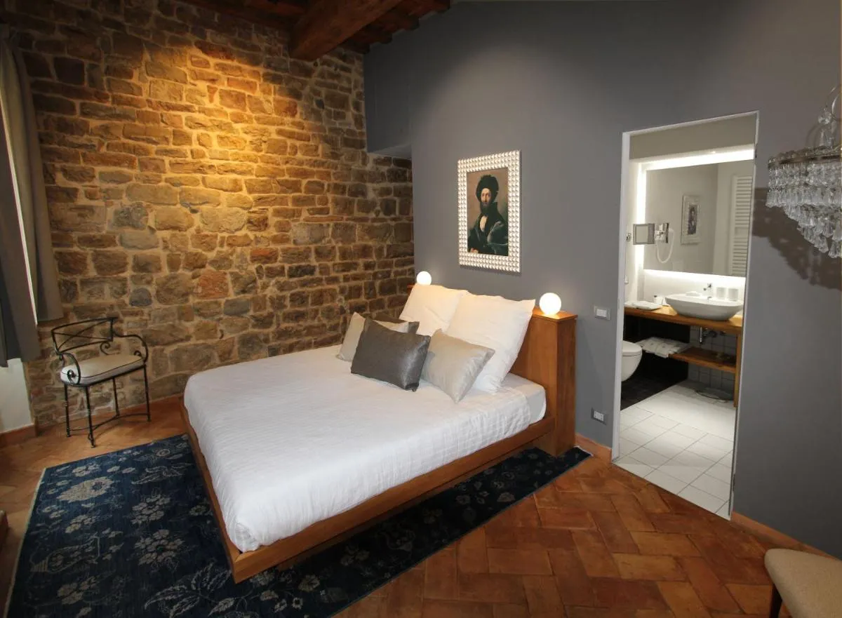 Image 2 of Casa Thiele alla Signoria