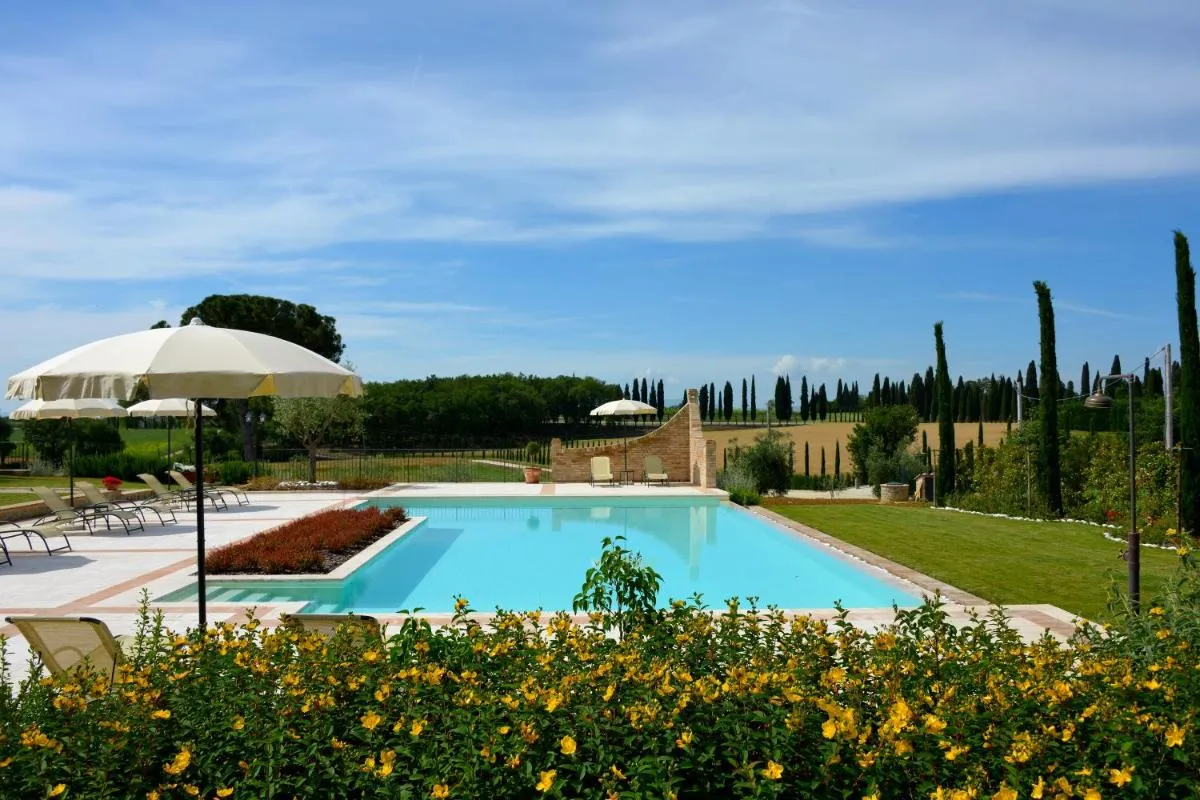 Image 6 of Casa Vacanze La Fiorita