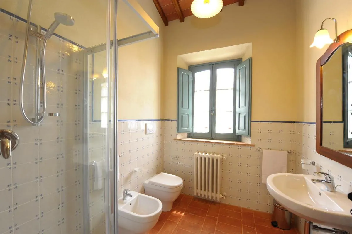 Image 2 of Casa Vacanze La Fiorita